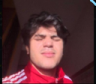 GANTER emote for Discord
