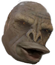 craig_pog emote for Discord