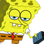 ImmaHeadOut emote for Discord