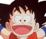 Pogku emote for Discord
