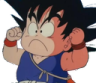 i_fight_u emote for Discord