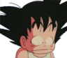 weirfaceku emote for Discord