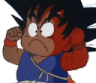 i_fight_u_tone5 emote for Discord