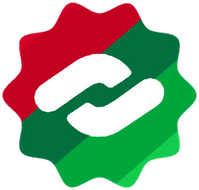 xmas_partner_badge emote for Discord