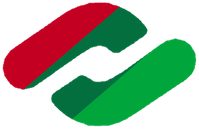 xmas_partner_2 emote for Discord