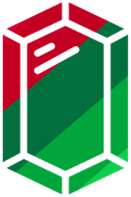 xmas_booster_gem emote for Discord