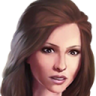 deviennefou emote for Discord