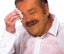 KEKWsweat emote for Discord