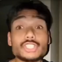 death_stare emote for Discord