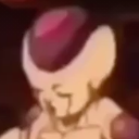 low_res_frieza emote for Discord