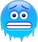 Drip emote for Discord