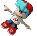 BoyfriendSpin emote for Discord