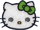 dizzy emote for Discord