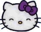 happy emote for Discord