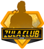 eSports emote for Discord