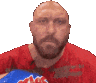 VeryBased emote for Discord