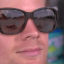 wait_what emote for Discord