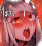 HelleGasm emote for Discord