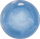 Orb emote for Discord