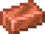 copper emote for Discord