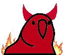 angry emote for Discord