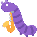snazzy emote for Discord