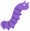 bugright emote for Discord