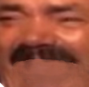 KEKHold static emote