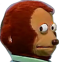 awkward emote for Discord