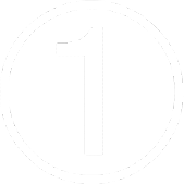 NumberOne emote for Discord