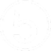 numberfive emote for Discord