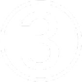 numberthree emote for Discord