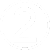numbertwo emote for Discord