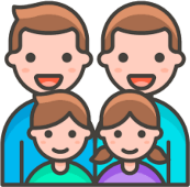 boysandchildrens emote for Discord