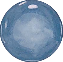 Orb emote for Discord
