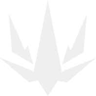 OCKlogo emote for Discord