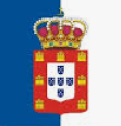 monarquia emote for Discord