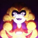 Staph_Insane emote for Discord