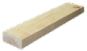 2x4 emote for Discord