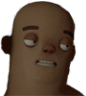 sboxCoolStory emote for Discord