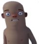 sboxOhno emote for Discord
