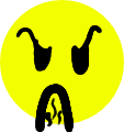 amgy emote for Discord
