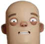 sboxWAT emote for Discord