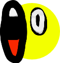 poggers emote for Discord