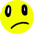 aww emote for Discord