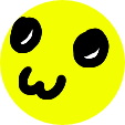 owo emote for Discord