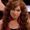 hairtuck emote for Discord