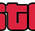 Wasted4 emote for Discord