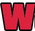Wasted1 emote for Discord