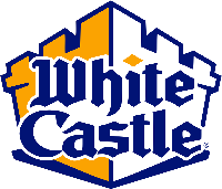 WhiteCastle emote for Discord